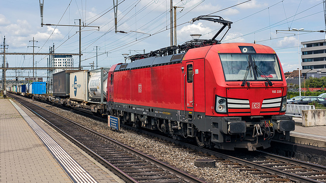 230808 Pratteln 30