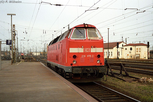BÖ0033278 BÖ0033278