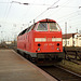 BÖ0033278