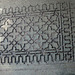 Watts Towers (0212)