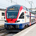 120619 RABe511 Montreux A