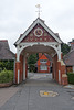 Bletchley Park