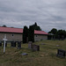 Cimetière ontarien / Ontarian cemetery