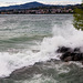 260513 Montreux vagues 1 260513 Montreux vagues 1