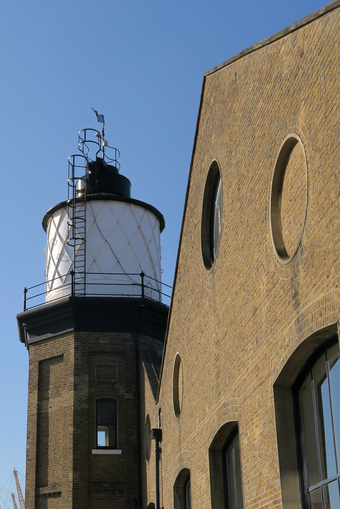 Lighthouse 1