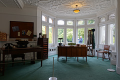 Bletchley Park