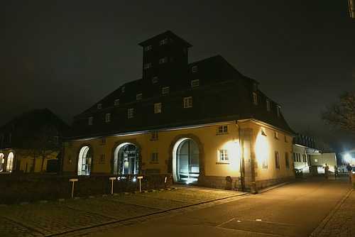 Holmenkol - Skiwachshersteller