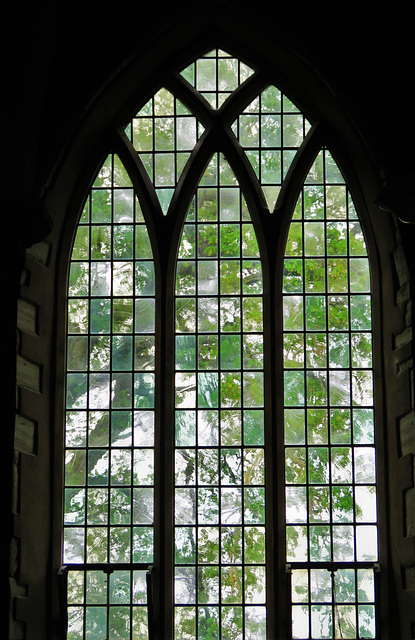 clifton reynes church, bucks (66)