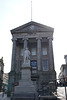 Sir Humphry Davy Statue