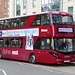 Buses in Bristol (4) - 25 May 2021