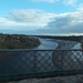 anl - viaduct over the river