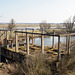 Kraftwerk Vogelsang 2, Nebengebäude