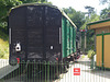 Mid-Hants Railway Summer '15 (5) - 4 July 2015