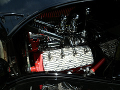 hvmay1516172015 (1347)