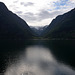 2015 Norway - Bergen to Oslo