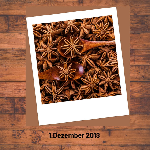 1.Dezember