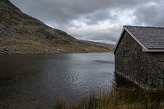 Lake Ogwen2