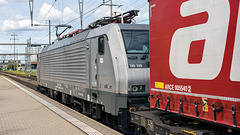 230808 Pratteln 37