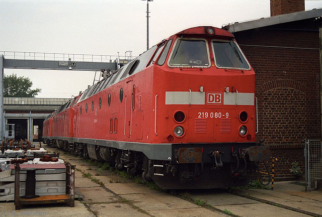 BÖ0033280 BÖ0033280
