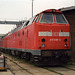 BÖ0033280
