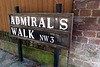 IMG 1559-001-Admiral's Walk NW3