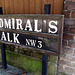 IMG 1559-001-Admiral's Walk NW3