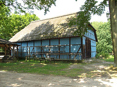 P7271191
