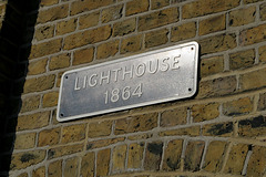 Lighthouse 2