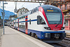 120619 RABe511 Montreux D