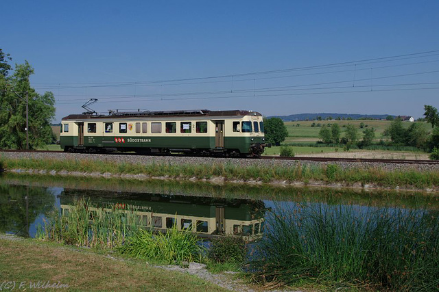 BÖ0015722 BÖ0015722