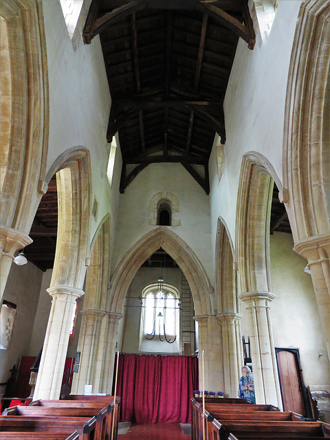 clifton reynes church, bucks (65)