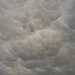 9:30am .... Cloudy
