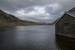 Lake Ogwen3