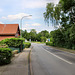 Oskarstraße (Bottrop-Ebel) / 9.06.2019