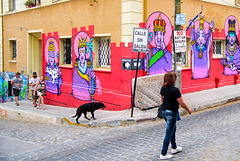 HWW-Valparaiso, Chile (DSC6288)