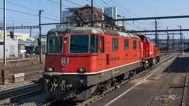 220309 Pratteln Re420 Am841