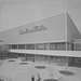 Stix, Baer & Fuller Department Store at River Roads Mall (1963)