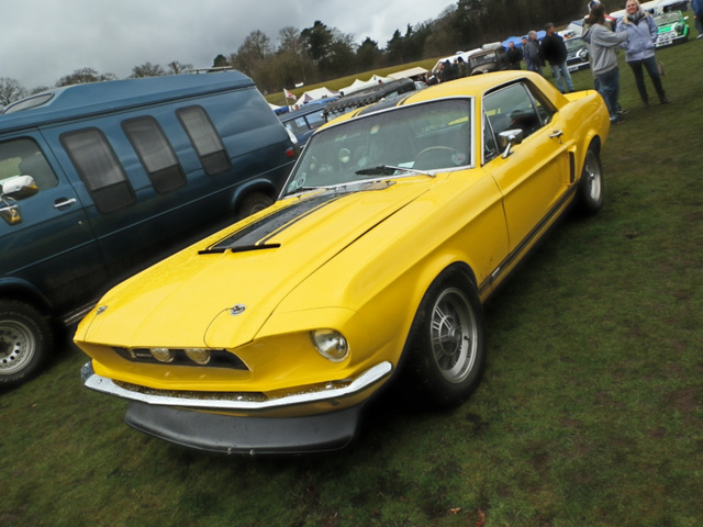 wdapr32015 (1382)