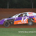 IMG 4816 copy