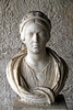 Athènes - Musée de l'Agora