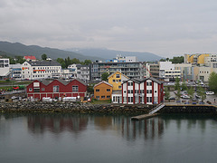 Finnsnes 2