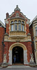 Bletchley Park