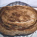 If you like very crusty sourdough...!