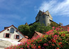 Die Meersburg