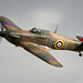 Hurricane Mk1