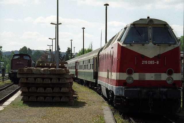 BÖ0033283