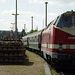 BÖ0033283