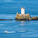 View from Pointe de Bilfot