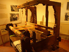 P7271223