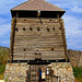 #65 - mg1744 - Gatehouse, Сечь (Sich), Zaporozhye, Ukraine - 20̊ 3points